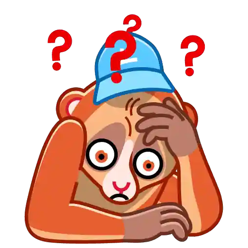 Sticker 10