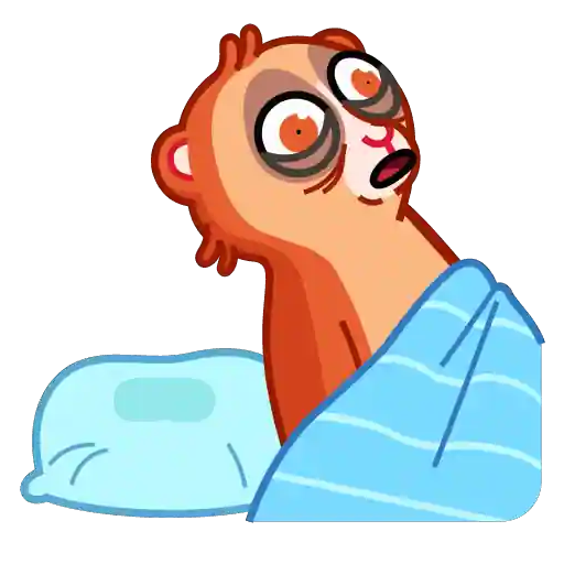 Sticker 13