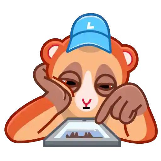 Sticker 14