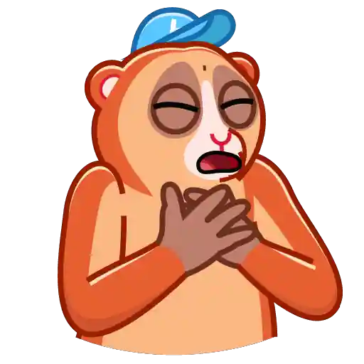 Sticker 15
