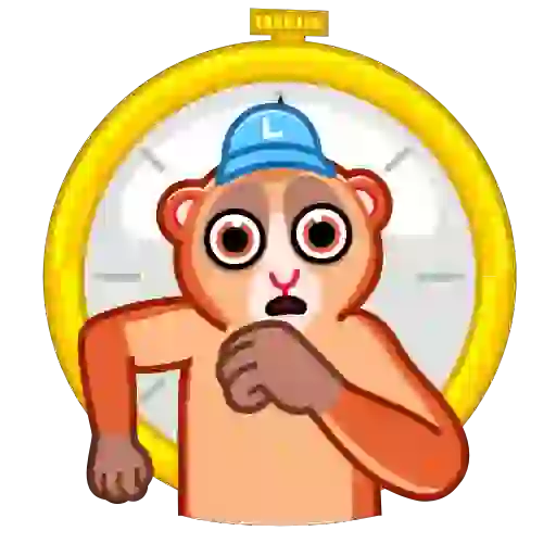 Sticker 17