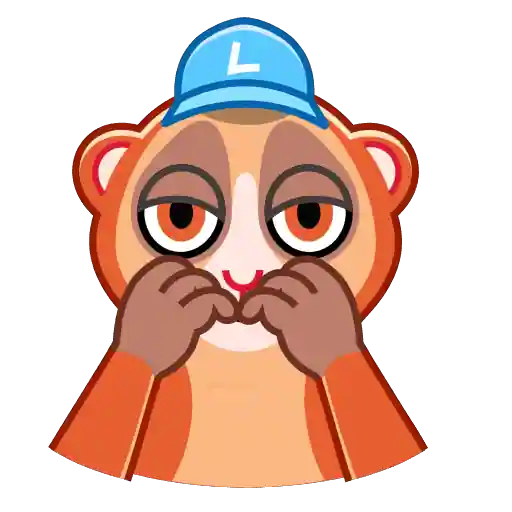 Sticker 2