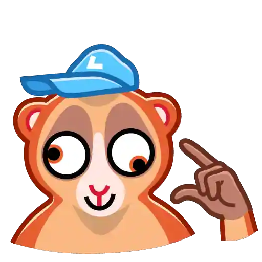 Sticker 20