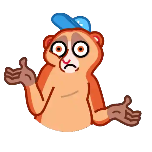Sticker 21