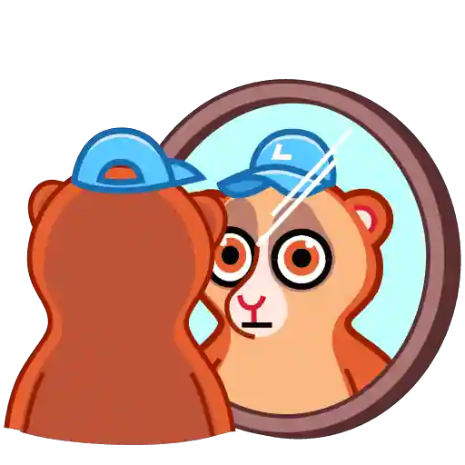 Sticker 22