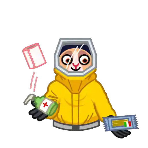 Sticker 24