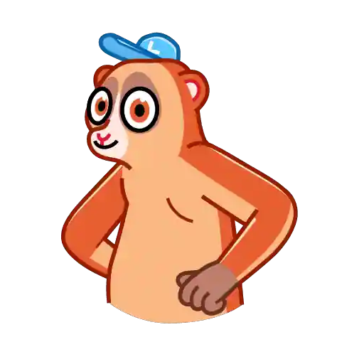 Sticker 3