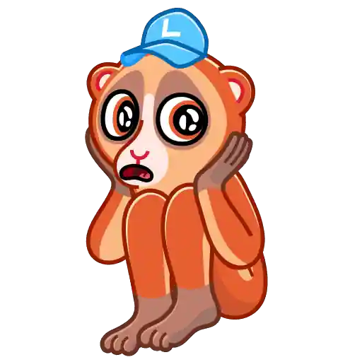 Sticker 4