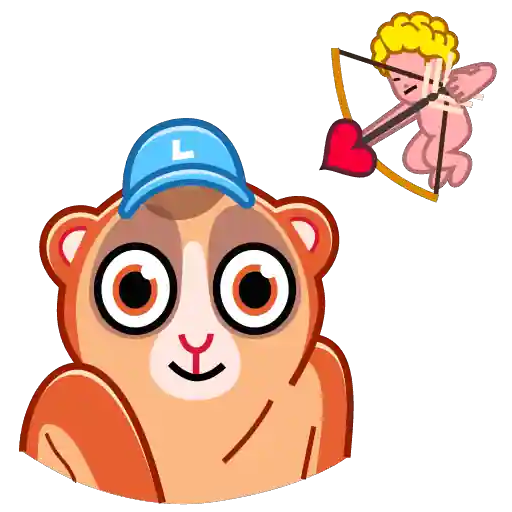 Sticker 5