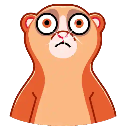 Sticker 6