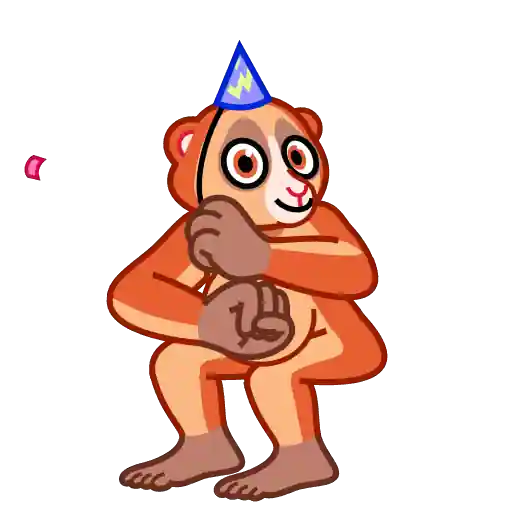 Sticker 7