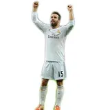 Sticker 11