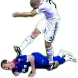 Sticker 19