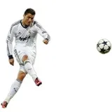 Sticker 26
