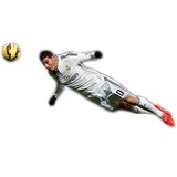 RealMadrid WhatsApp Sticker #28