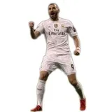 Sticker 4