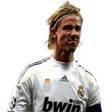 RealMadrid WhatsApp Sticker #7