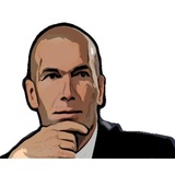 RealMadrid WhatsApp Sticker #8