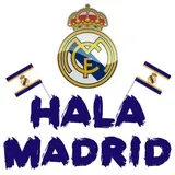 Los Blancos