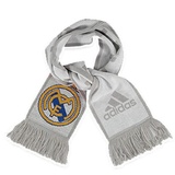 Los Blancos WhatsApp Sticker #11