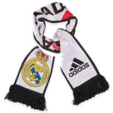 Los Blancos WhatsApp Sticker #12