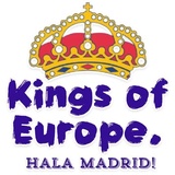 Los Blancos WhatsApp Sticker #15