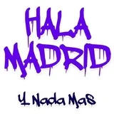 Sticker 2