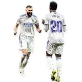 Sticker 23