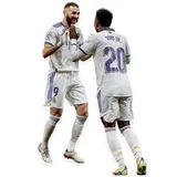 Sticker 26
