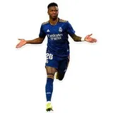 Sticker 27