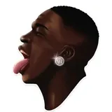 Sticker 28