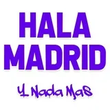 Sticker 3
