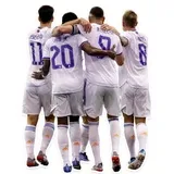 Sticker 32