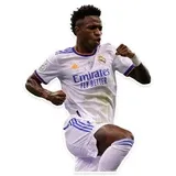 Sticker 34