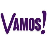 Sticker 37