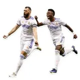 Sticker 38