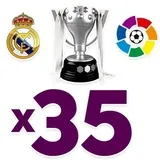 Sticker 39