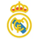 Sticker 7