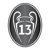 Sticker 8