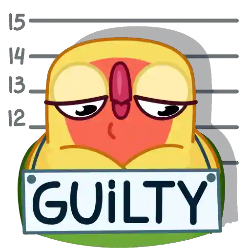 Sticker 10