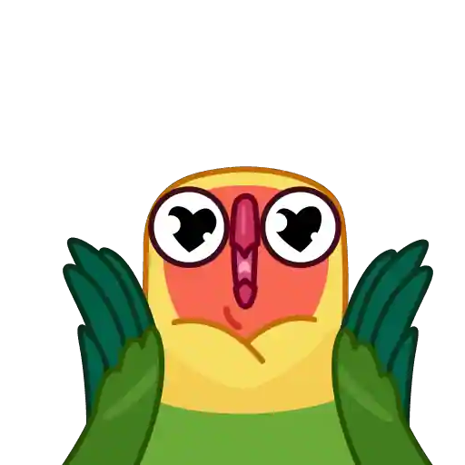 Sticker 12