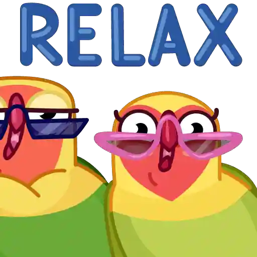 Sticker 13