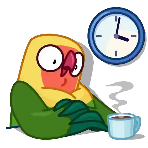 Sticker 14
