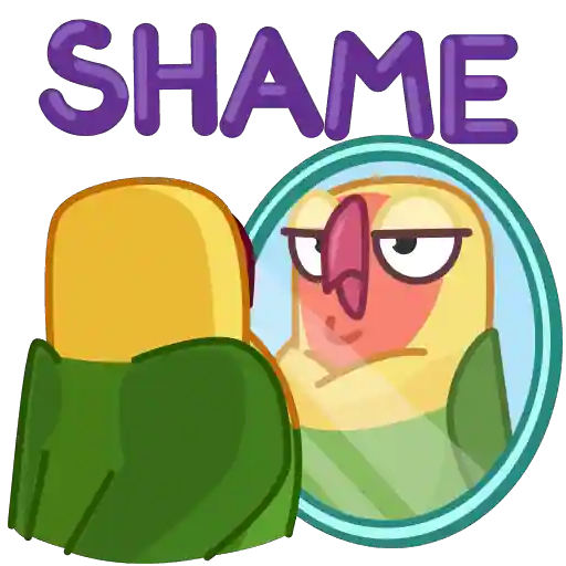 Sticker 15