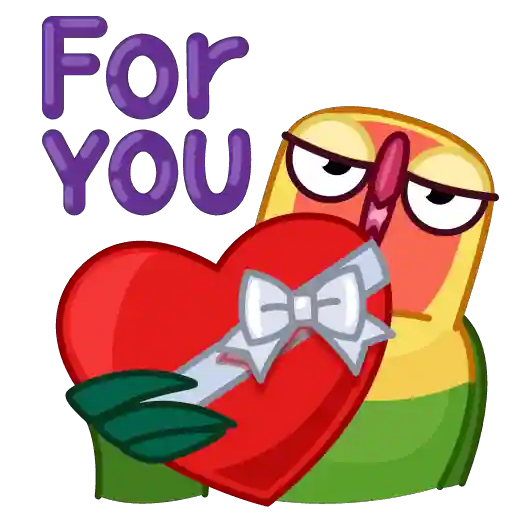 Sticker 17