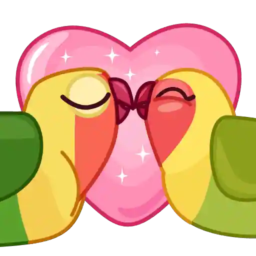 Sticker 2