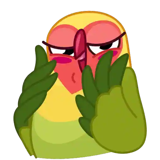 Sticker 20