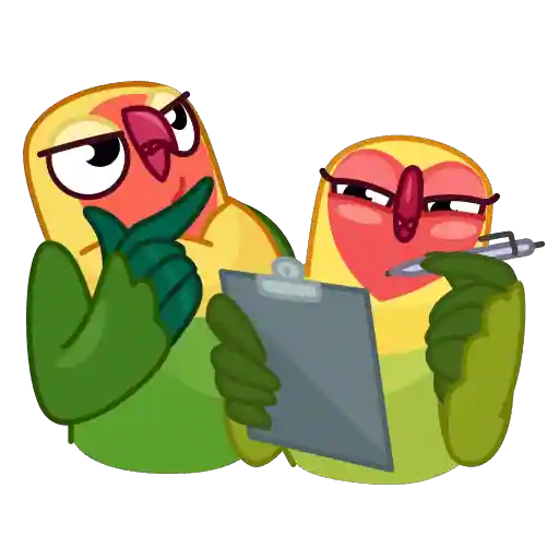 Sticker 21
