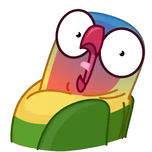 Sticker 4