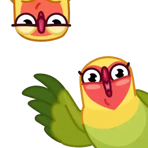 Sticker 5